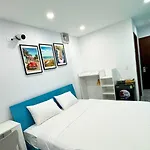 Luala Home