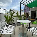 Luala Home